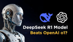 deepseek
