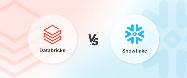 Snowflake versus Databricks