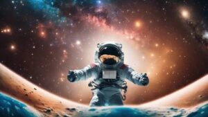 Universe