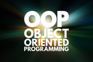 OOP Programming