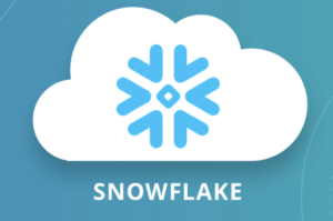 Snowflake Security
