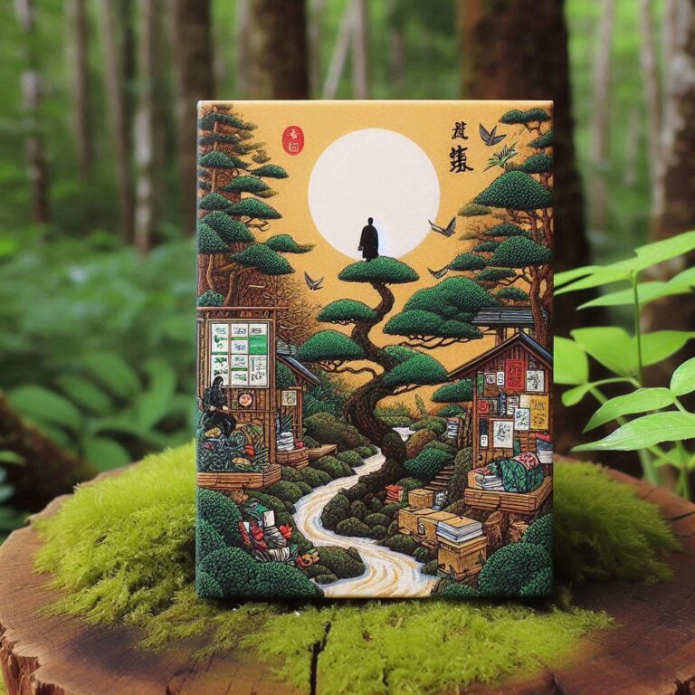 KANZEN