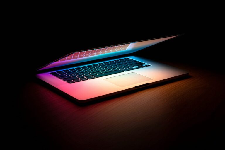 Vibe Coding