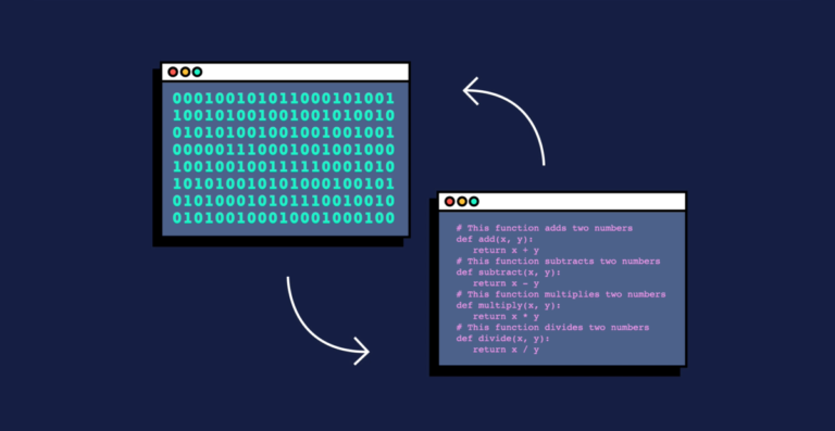 Programming