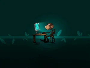 What is programming