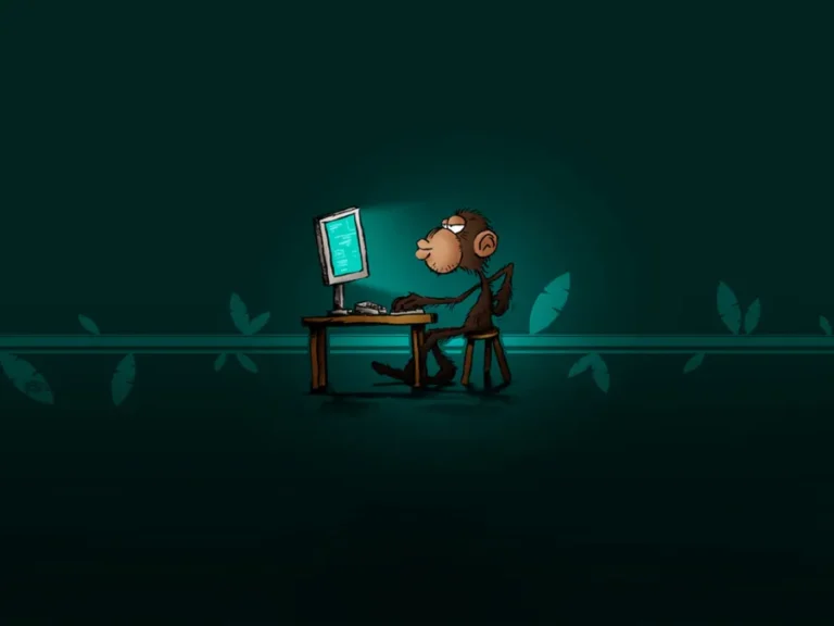 What is programming