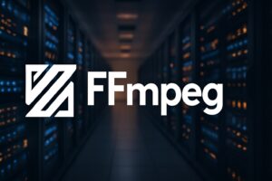 Blog sobre FFMEG