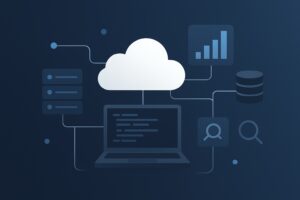Data Tecnology
