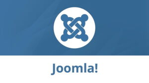 Joomla 5