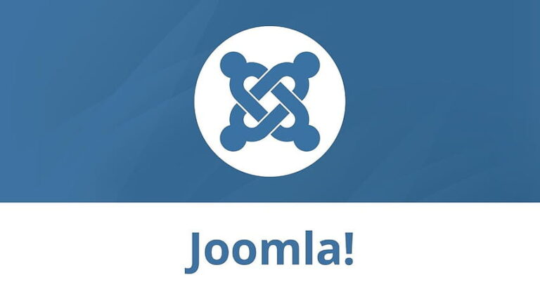 Joomla 5