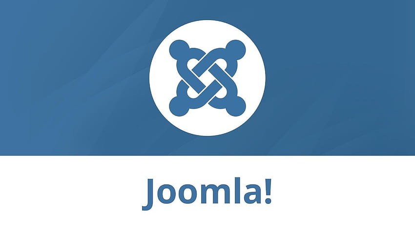 Joomla 5