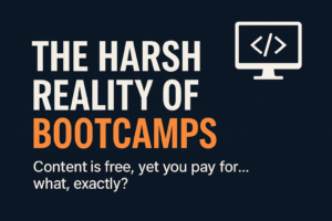 Bootcamps