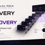 Delivery sin Discovery