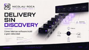 Delivery sin Discovery