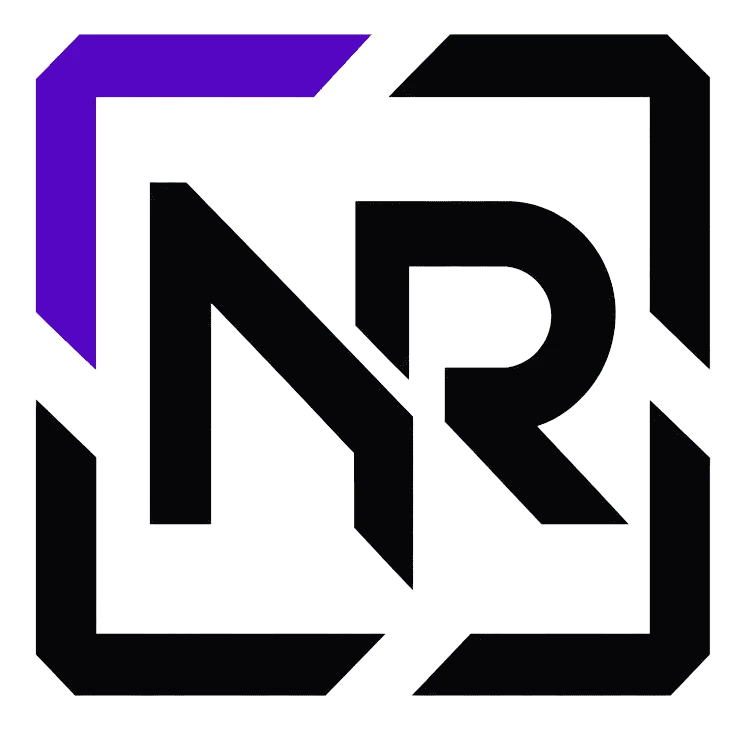 Nicolau Roca - Isotipo