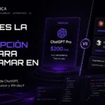 Mejor suscripción IA para programar